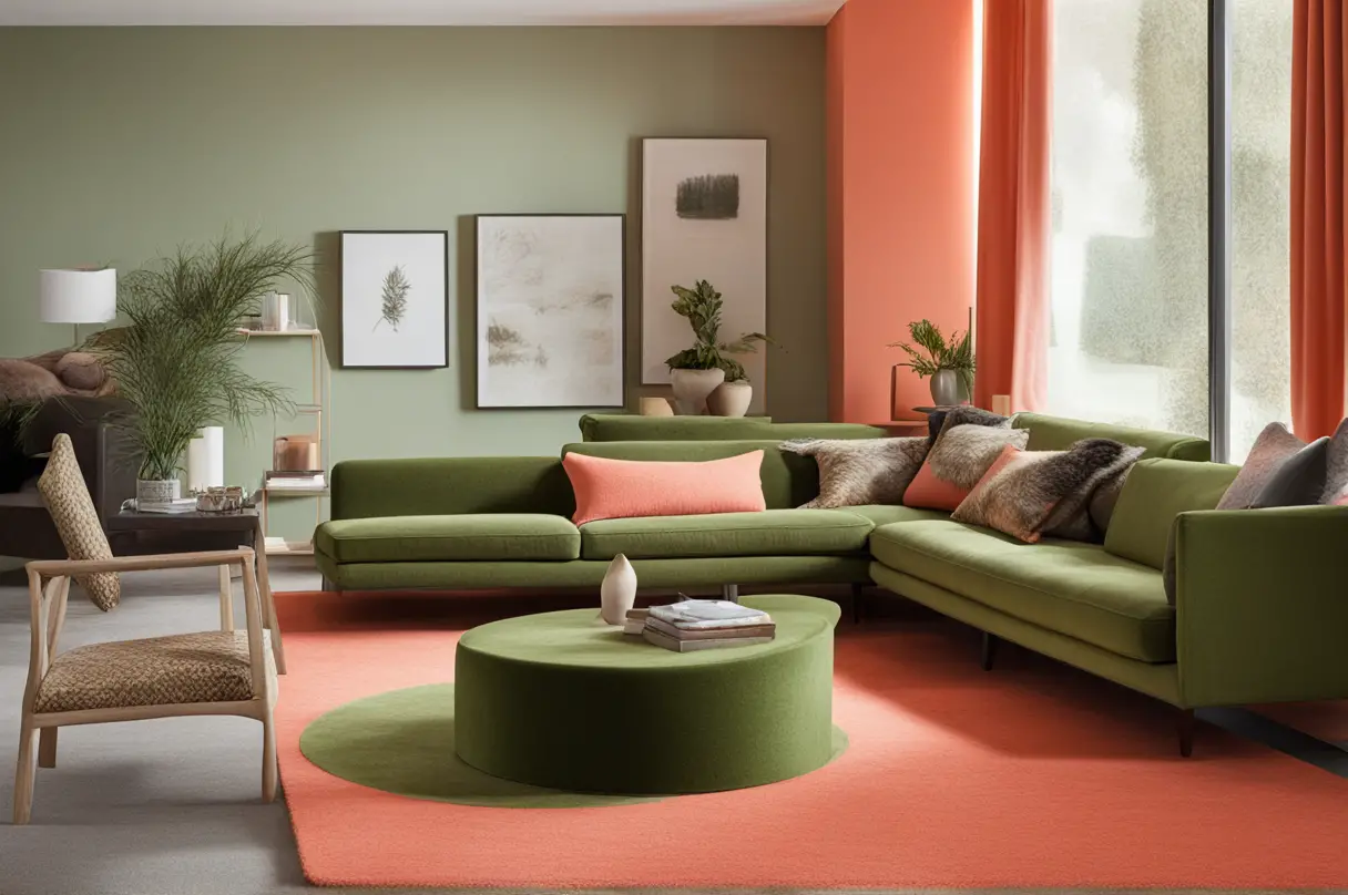 what-color-carpet-goes-with-coral-reef-walls