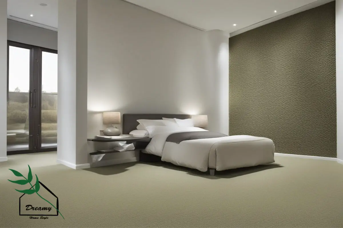 TOP 17+ Carpet Colors for Your Polished Pebble Walls