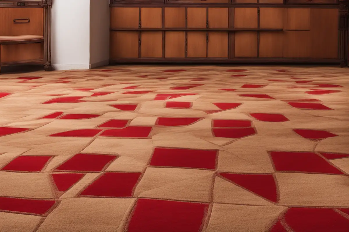 The 17 Best Carpet Colors to Pair With Your Red Oak Floors