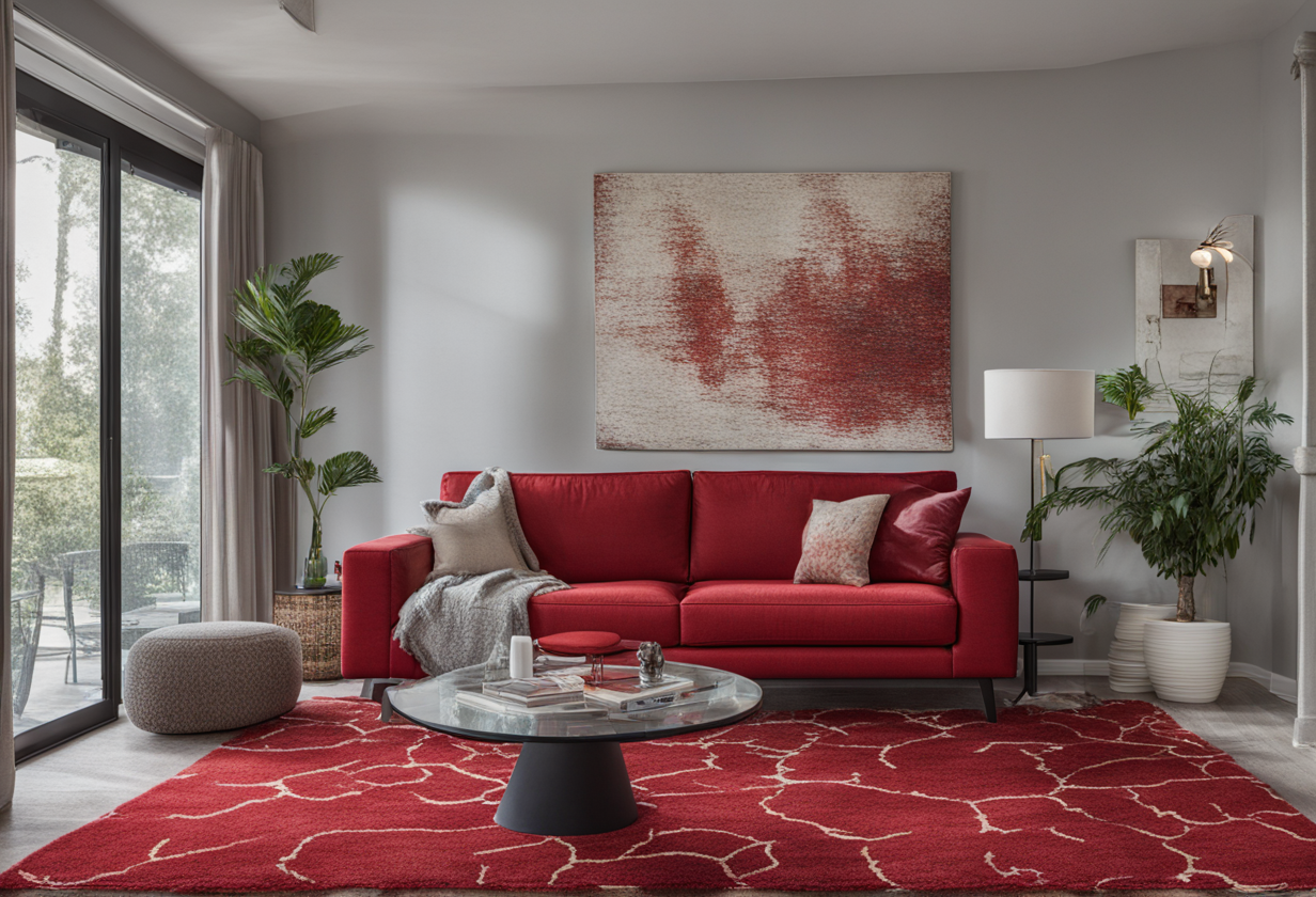 brands similar to rifle paper co Rugs