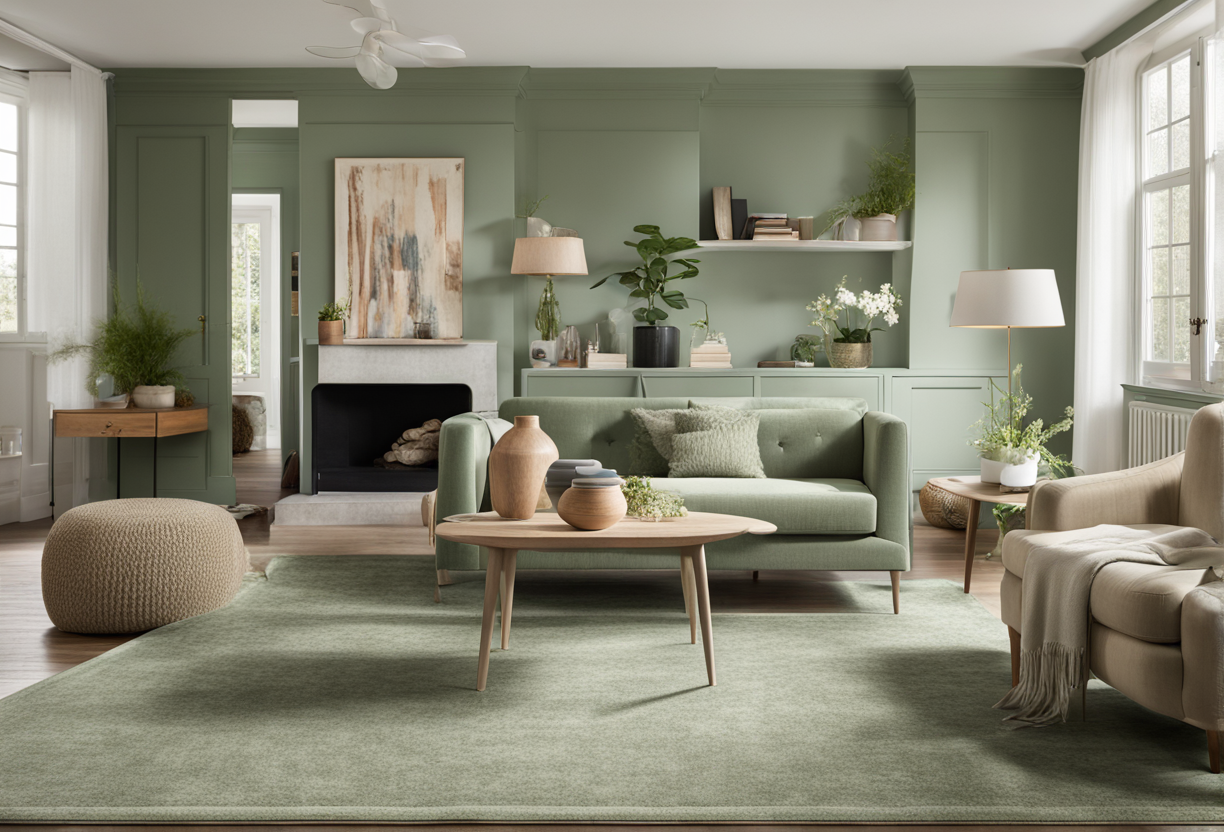 brands similar to rifle paper co Rugs