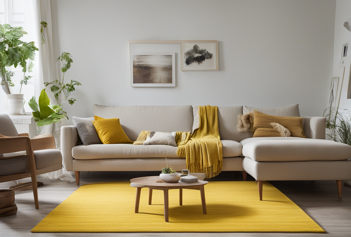 brands similar to rifle paper co Rugs