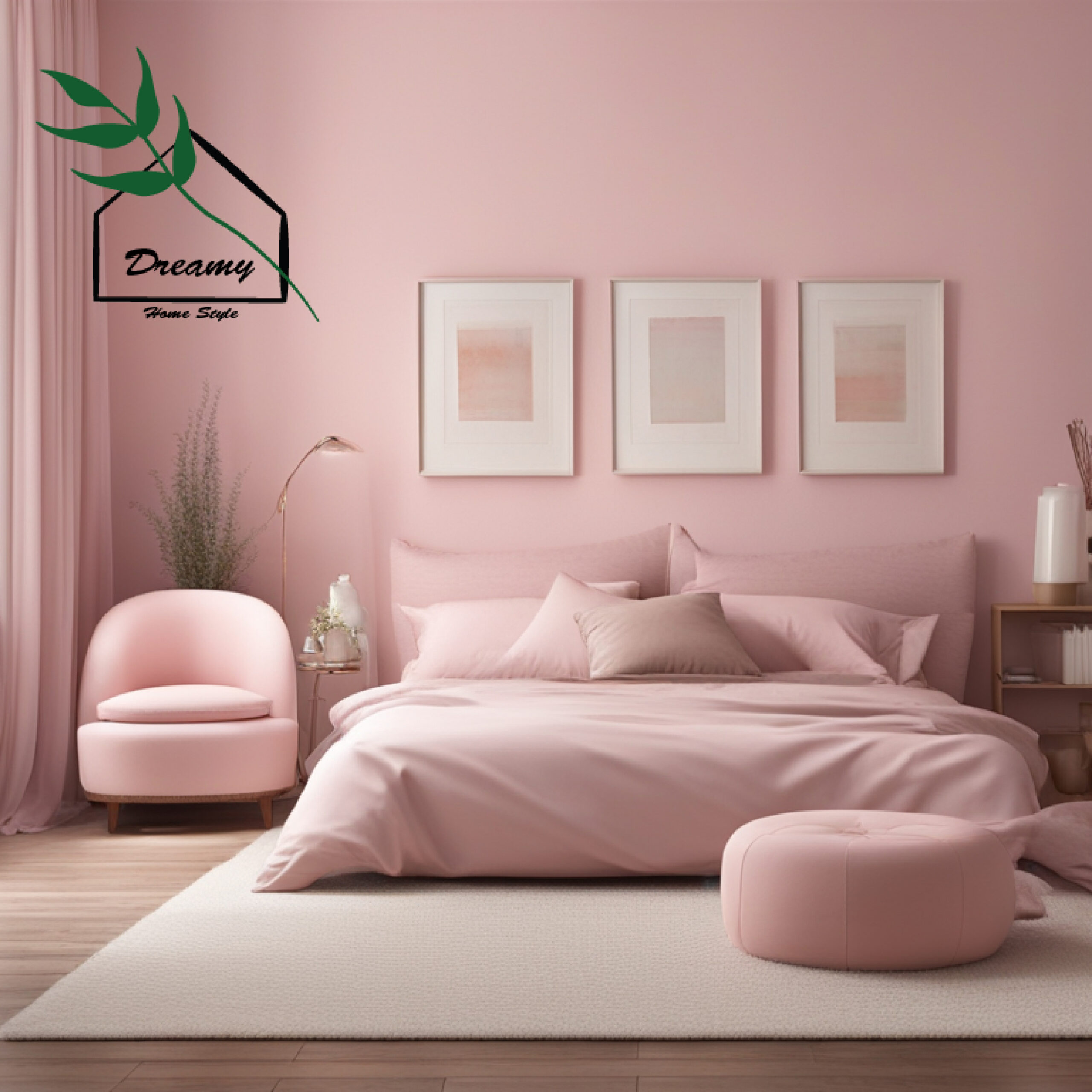What Color Walls go With Medium Brown Floor : Top 20 Picks