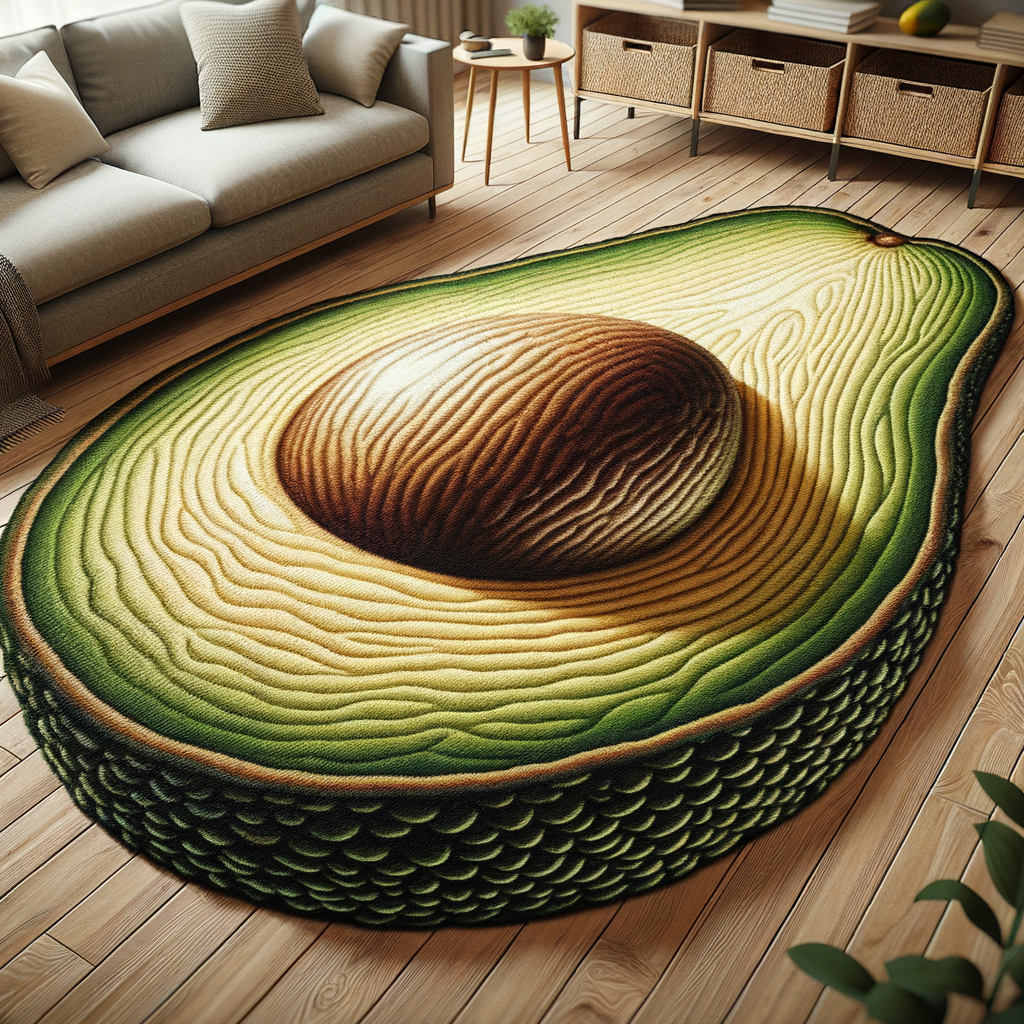 rug-tufting-ideas
