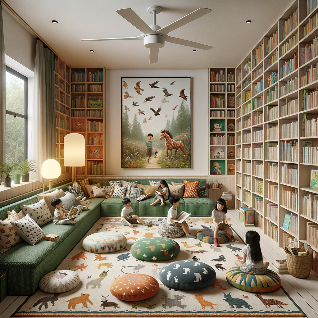 reading-nook-ideas-for-kids