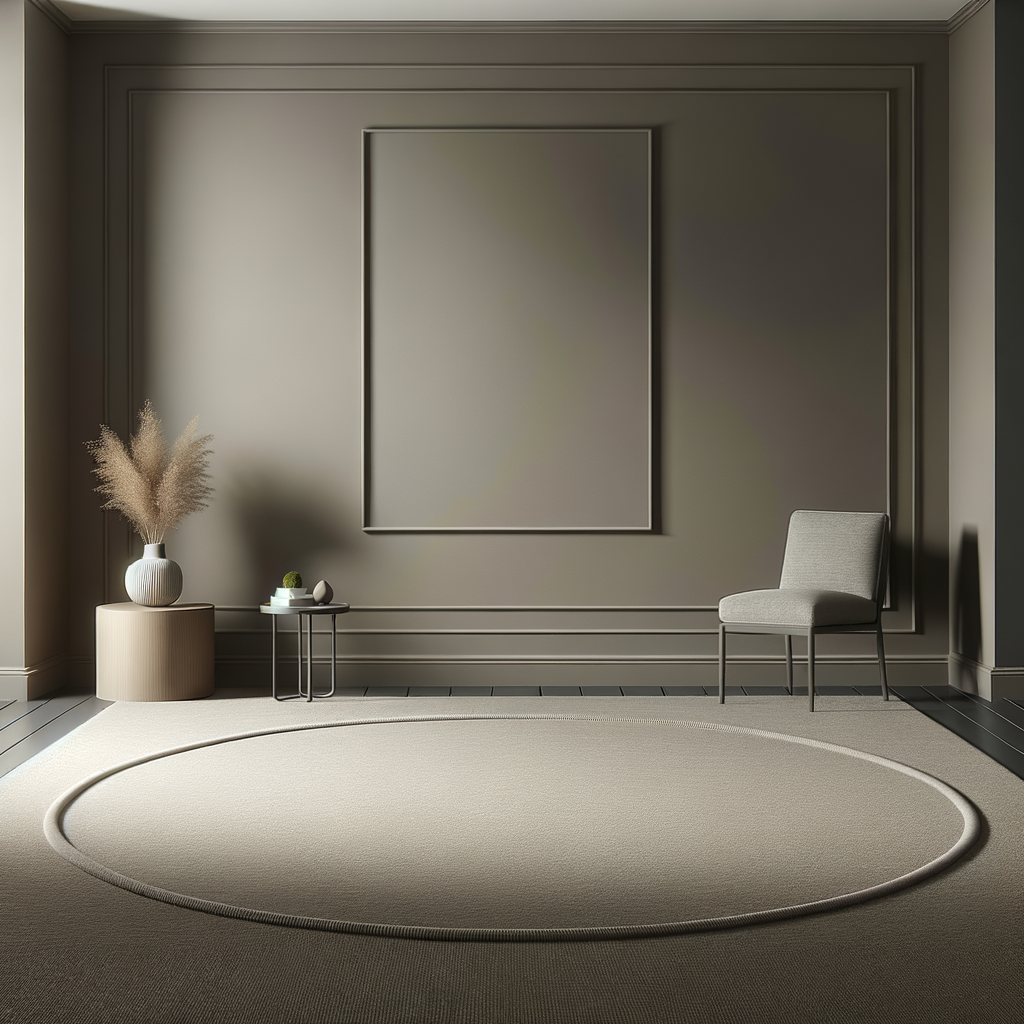 what-color-walls-go-with-beige-carpet