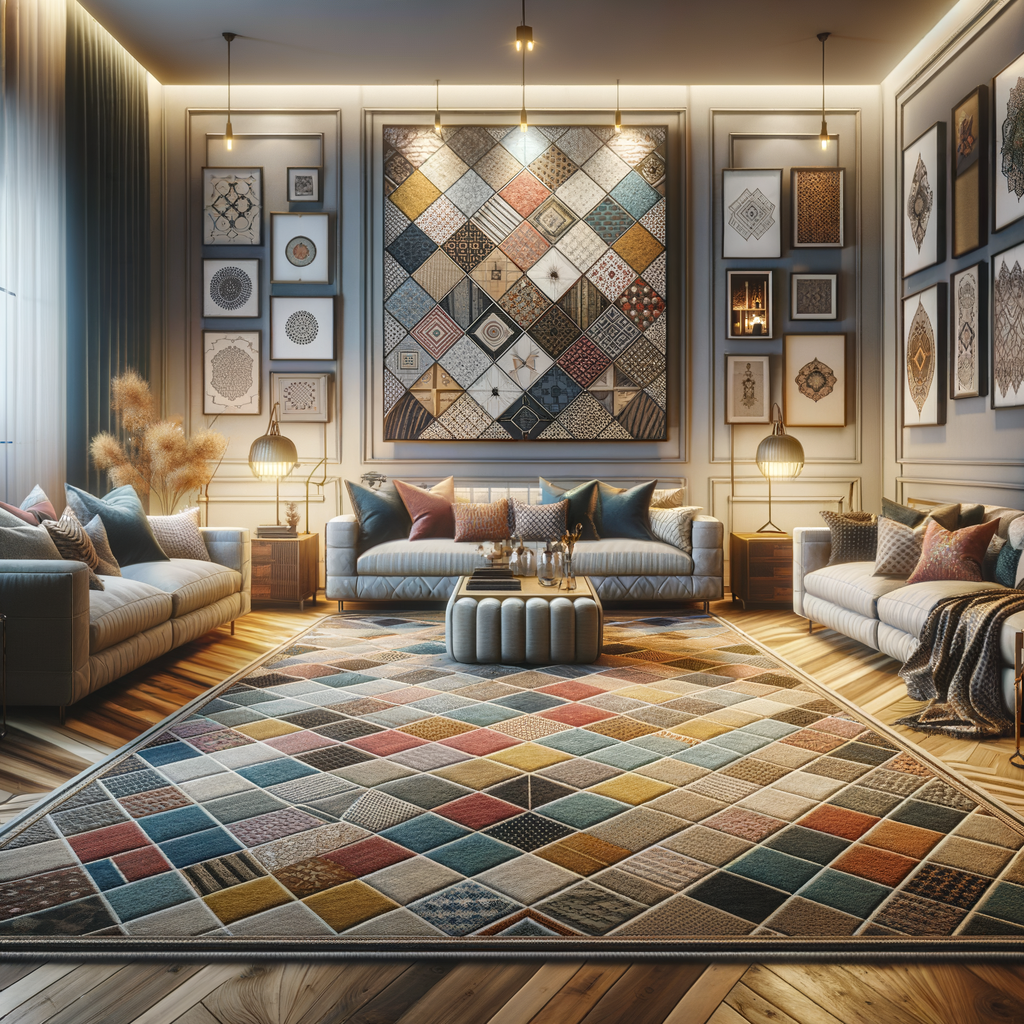 rug-tufting-ideas