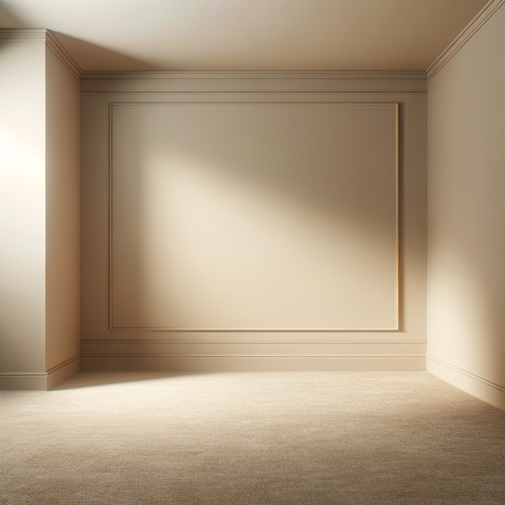 What Color Walls go With Beige Floors : Top 18 Picks