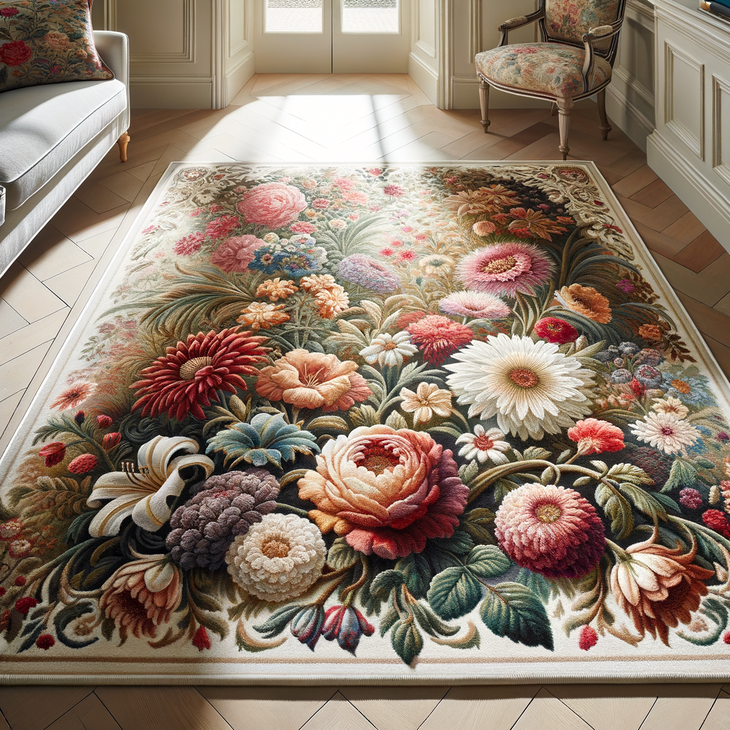 rug-tufting-ideas