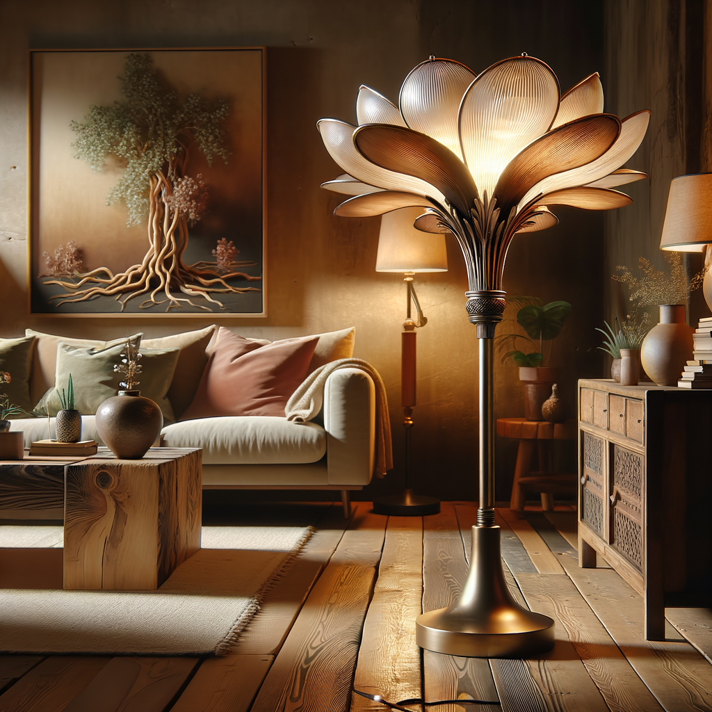 floor-lamps-living-room-ideas