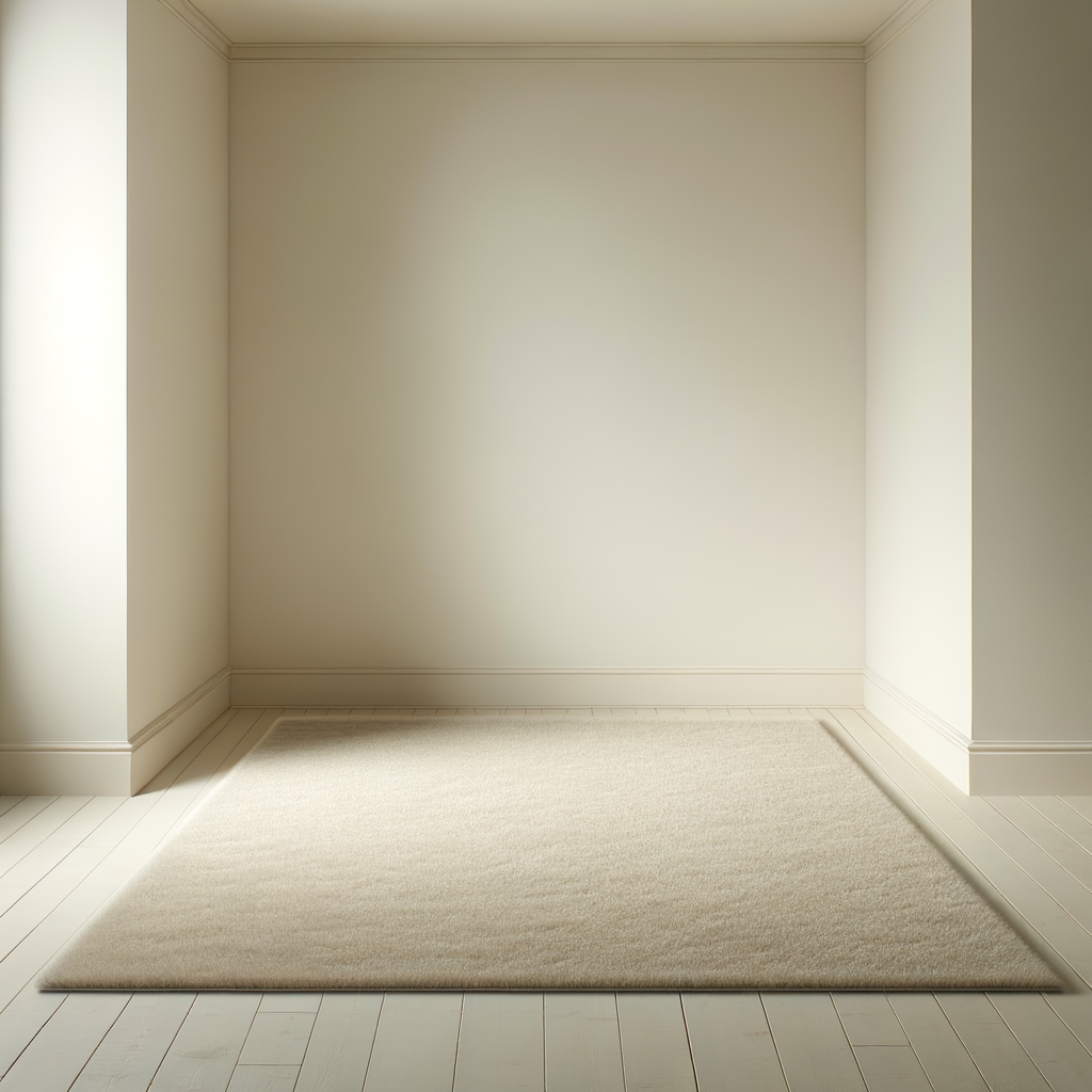 What Color Walls go With Beige Floors Top 18 Picks DreamyHomeStyle