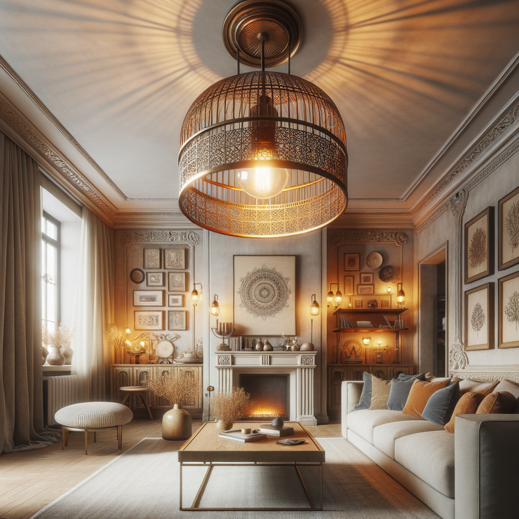 entrance-hall-lighting-ideas