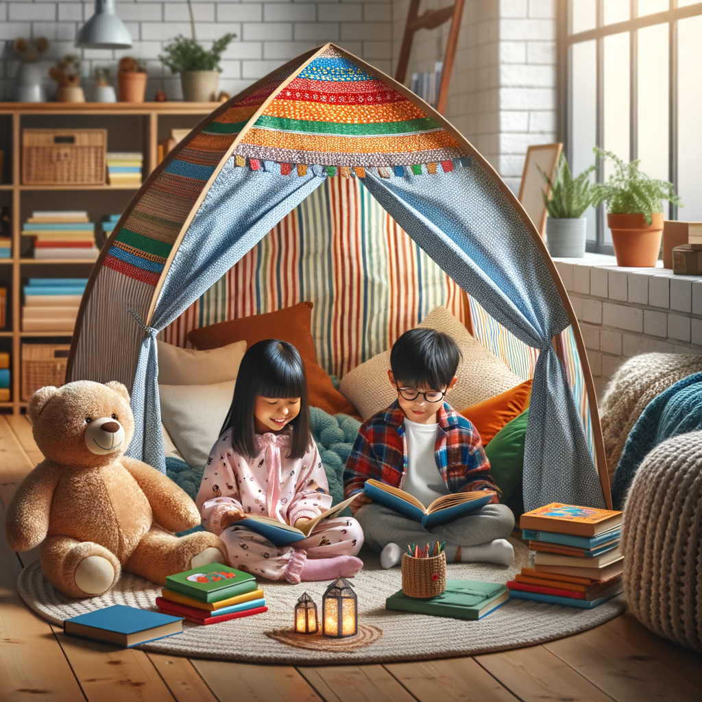 reading-nook-ideas-for-kids