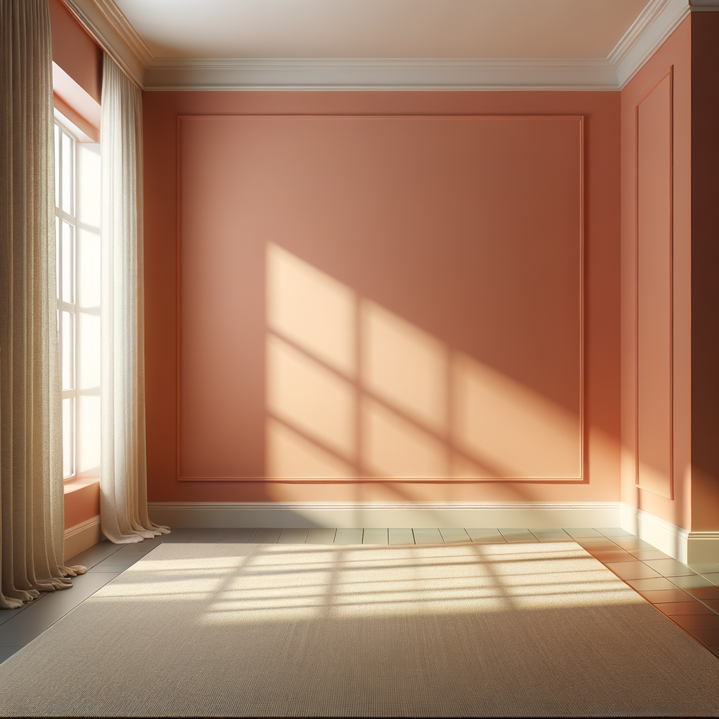 what-color-walls-go-with-beige-carpet