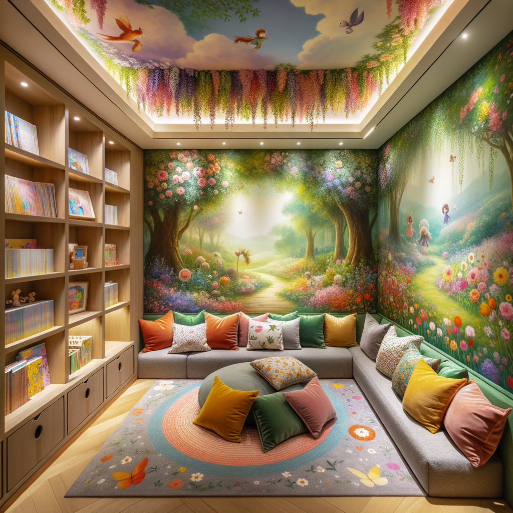 reading-nook-ideas-for-kids