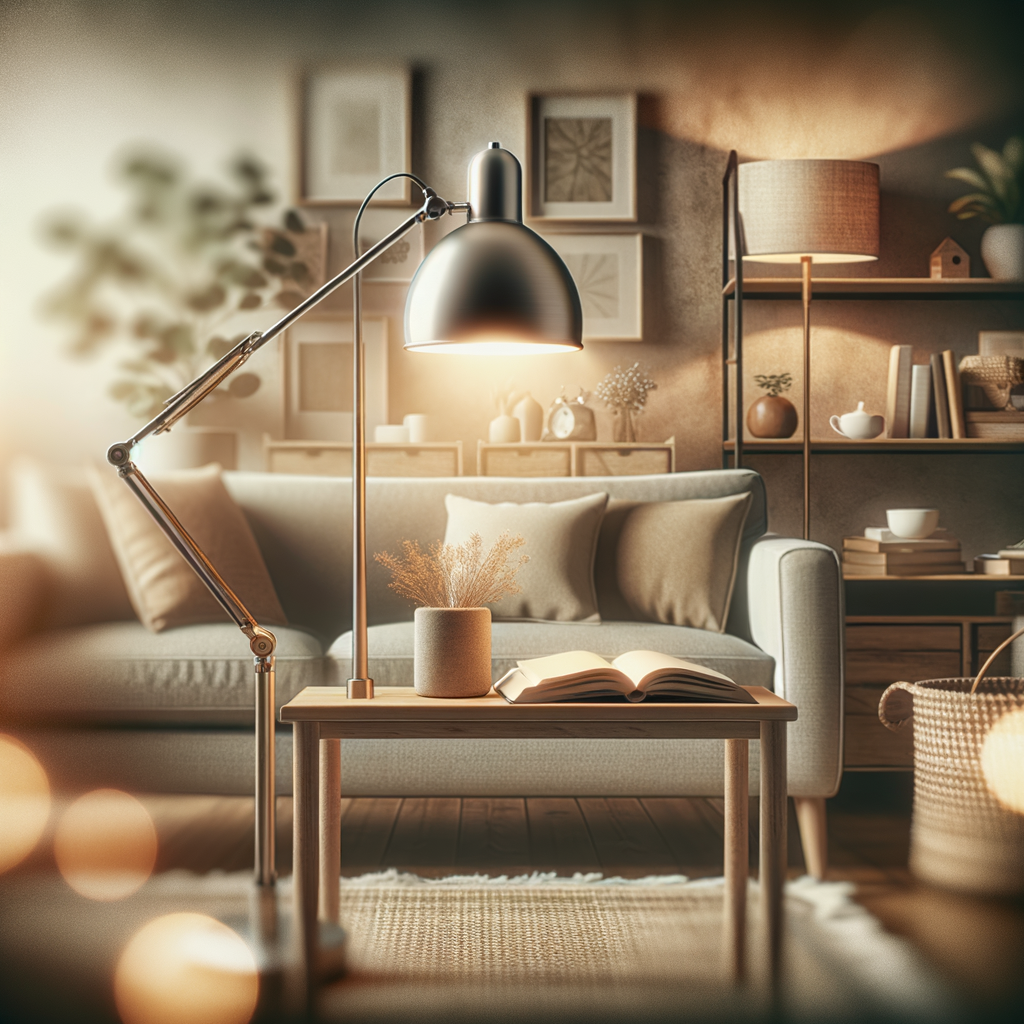 floor-lamps-living-room-ideas
