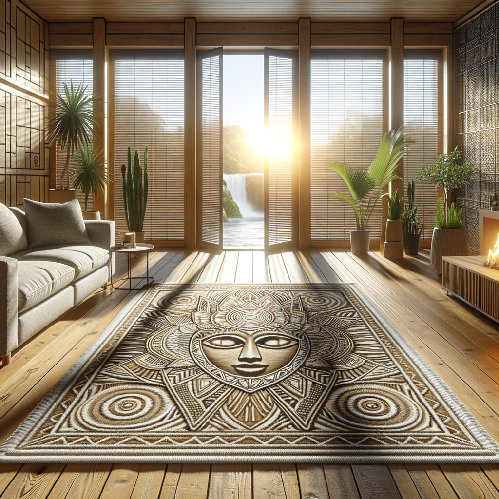 rug-tufting-ideas