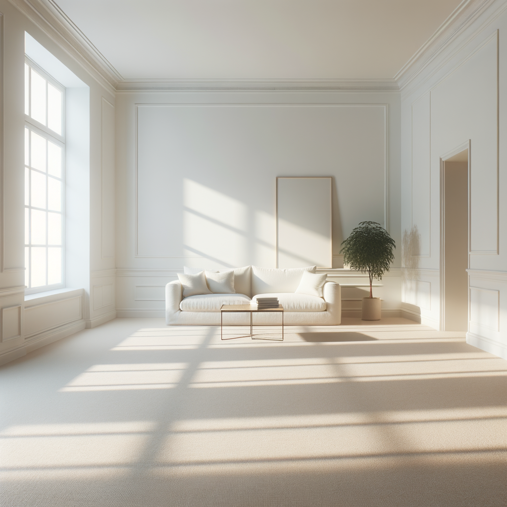 what-color-walls-go-with-beige-carpet