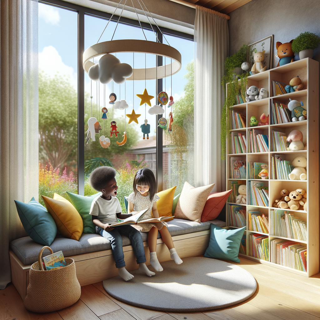 reading-nook-ideas-for-kids