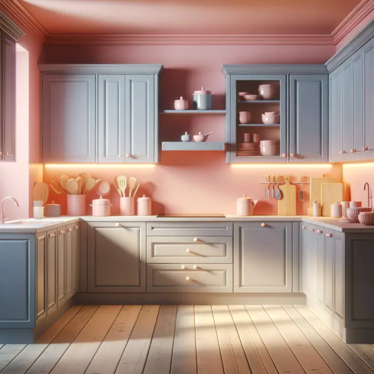 What Color Walls Go With Gray My Top 17 Picks DreamyHomeStyle