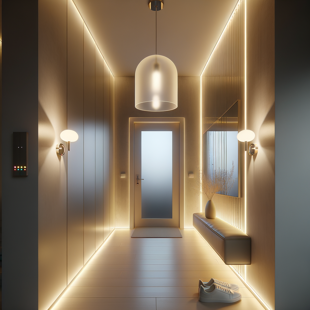 entrance-hall-lighting-ideas