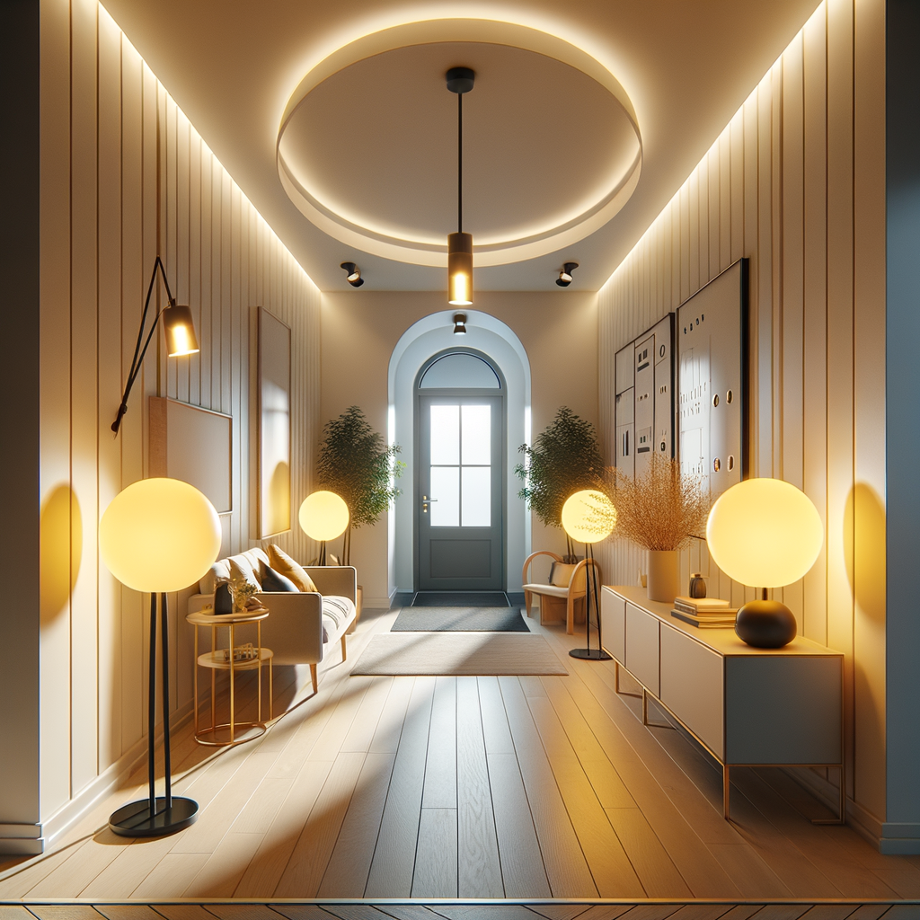 entrance-hall-lighting-ideas