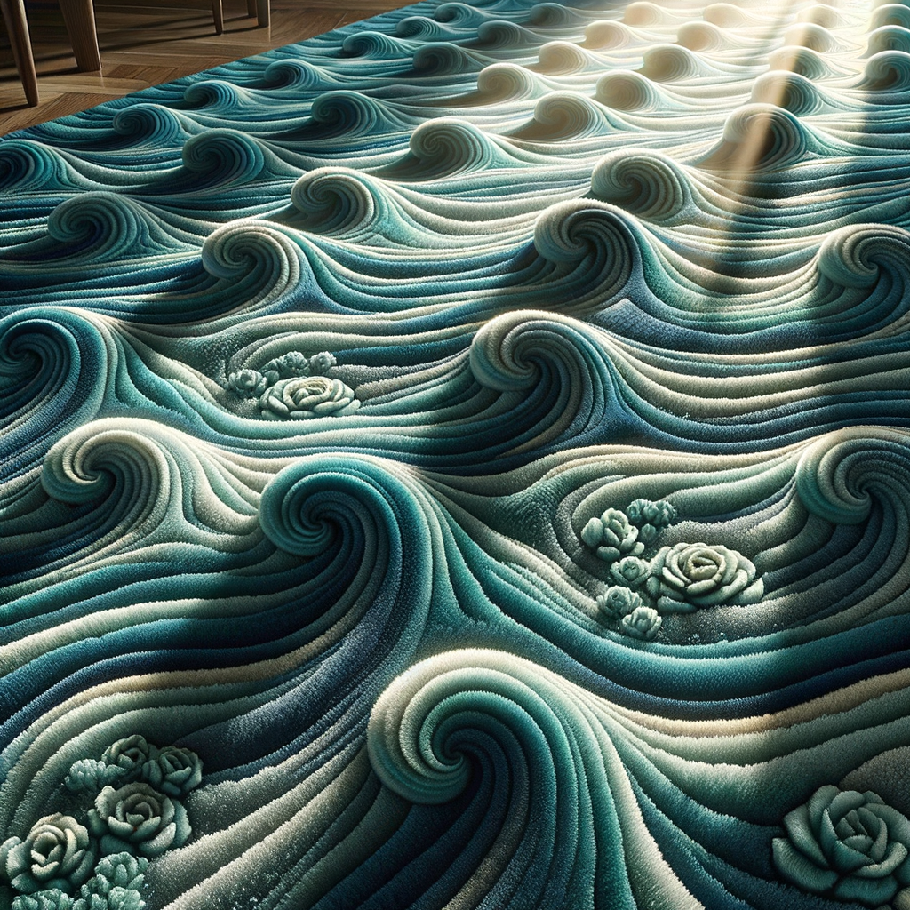 carpet-texture-ideas