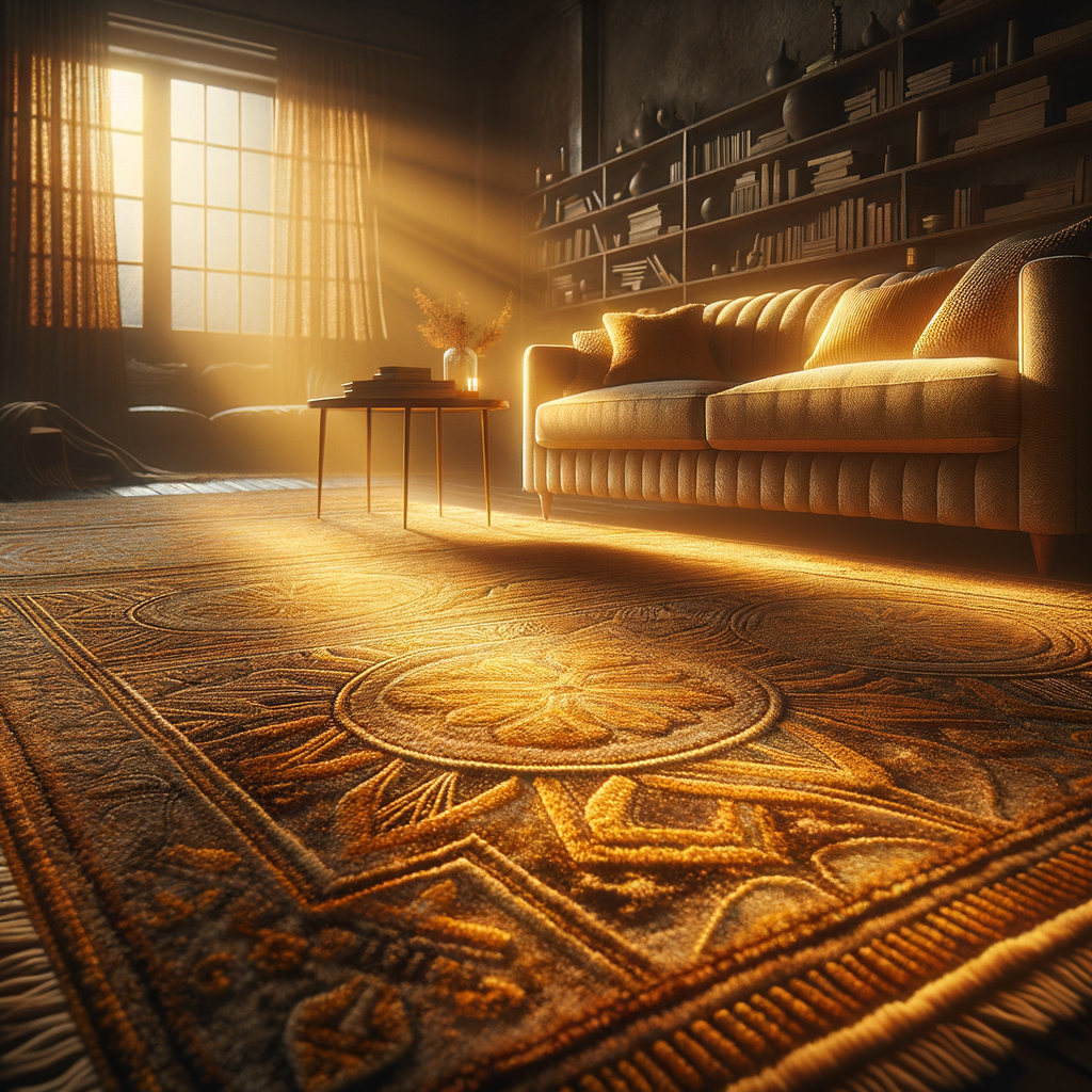 carpet-texture-ideas