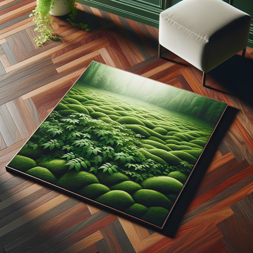 what-color-carpet-goes-with-mahogany-wood/