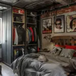 Transform Your Room into a Streetwear Paradise: The Ultimate Style Guide