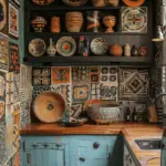 12+ Wall Decor Ideas To Spruce Up Your Laundry Room