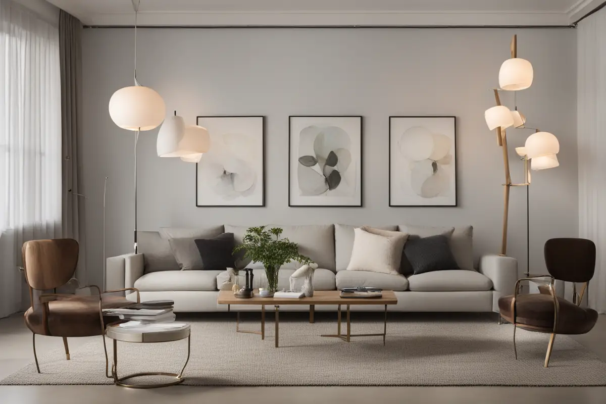 floor-lamps-living-room-ideas