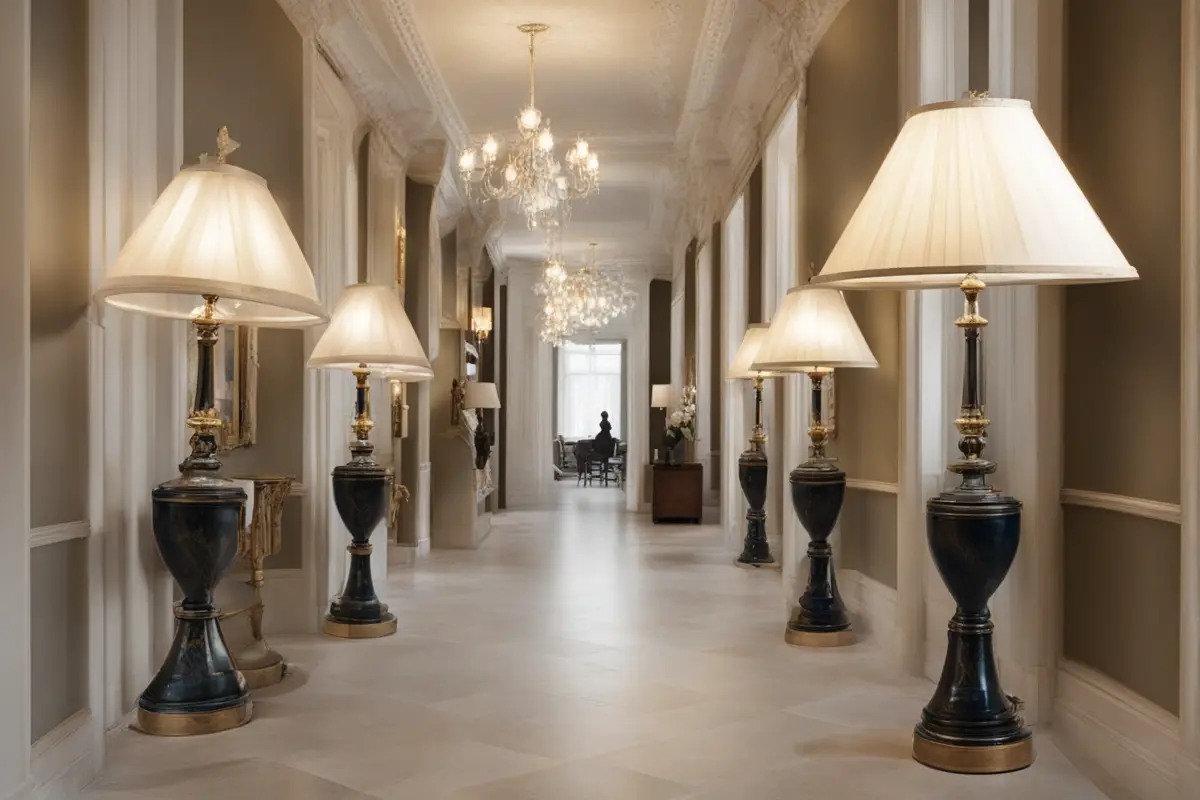 entrance-hall-lighting-ideas