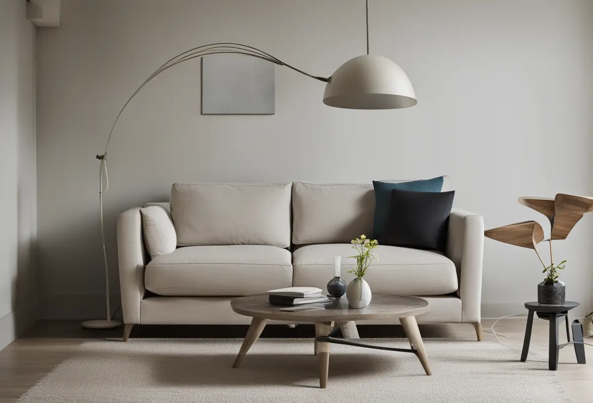 floor-lamps-living-room-ideas