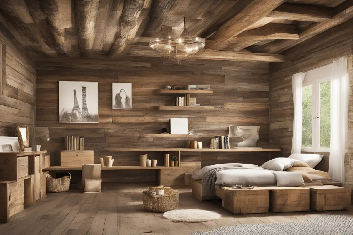 Chill Room Ideas