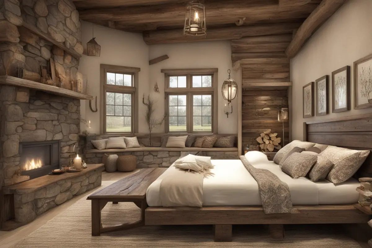 Chill Room Ideas