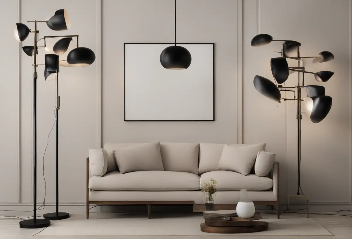 floor-lamps-living-room-ideas