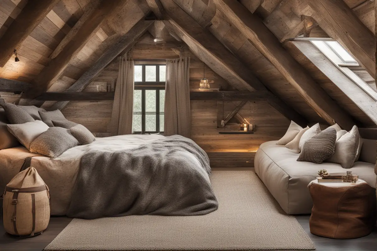 Chill Room Ideas