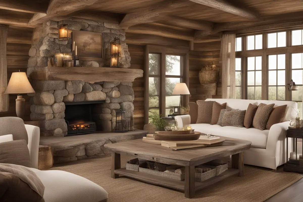 Chill Room Ideas