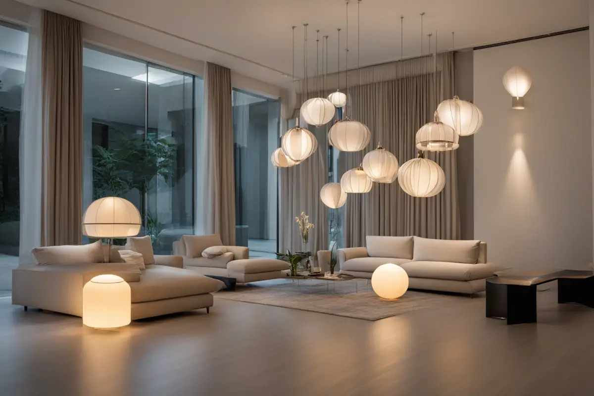 floor-lamps-living-room-ideas