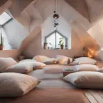 11+ Ultimate Chill Room Ideas for Your Cozy Hideaway