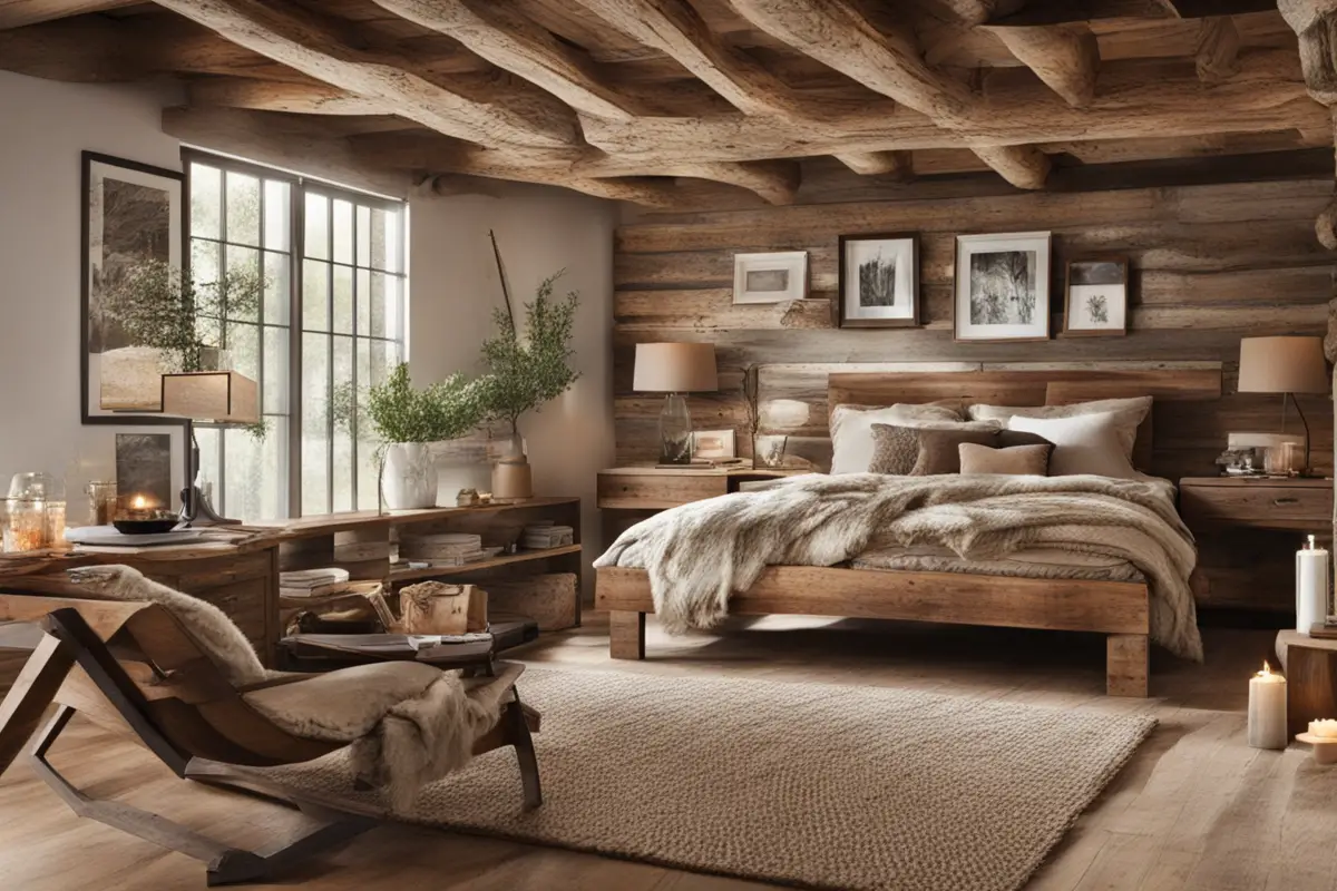 Chill Room Ideas