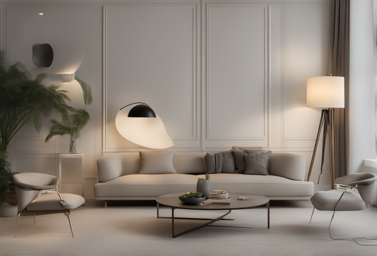 floor-lamps-living-room-ideas