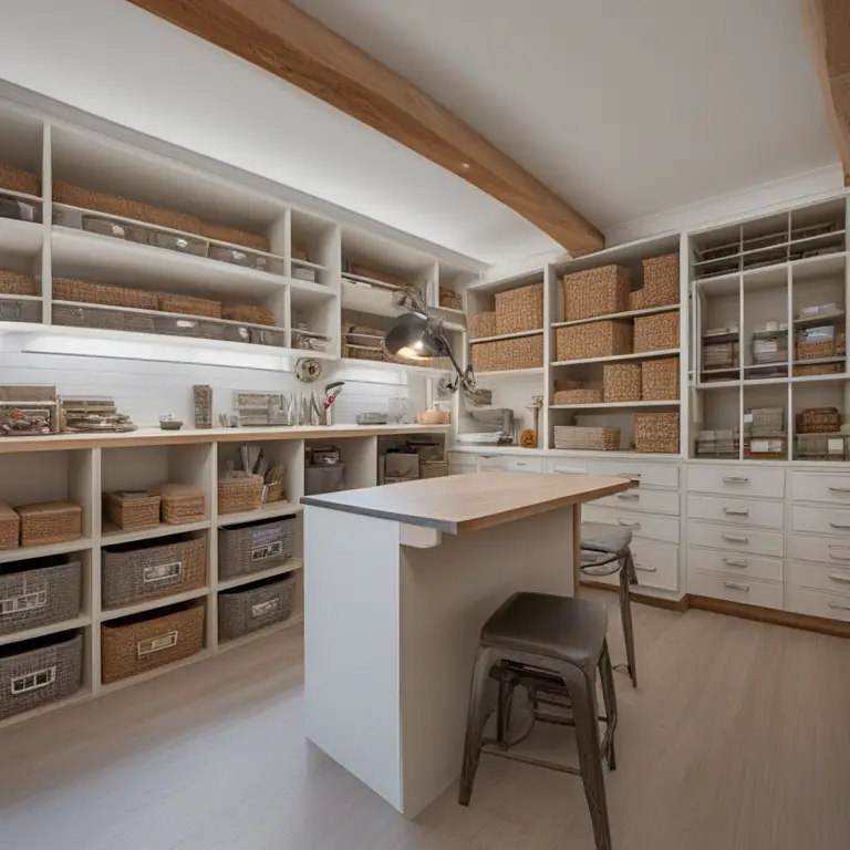 craft-room-layout-ideas