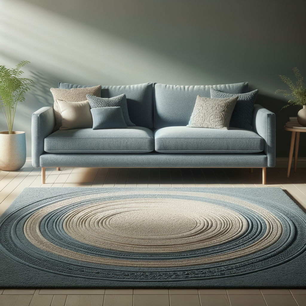 what-color-sofa-goes-with-beige-carpet