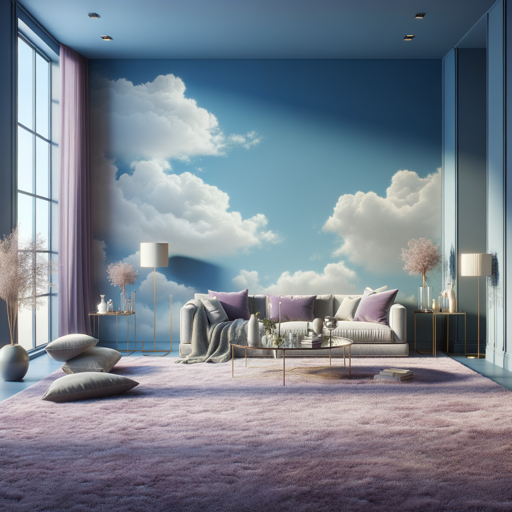 what-color-carpet-goes-with-sky-blue-walls