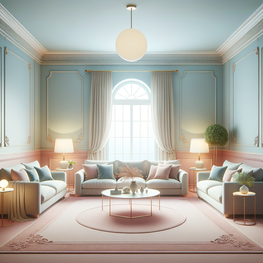 what-color-carpet-goes-with-sky-blue-walls