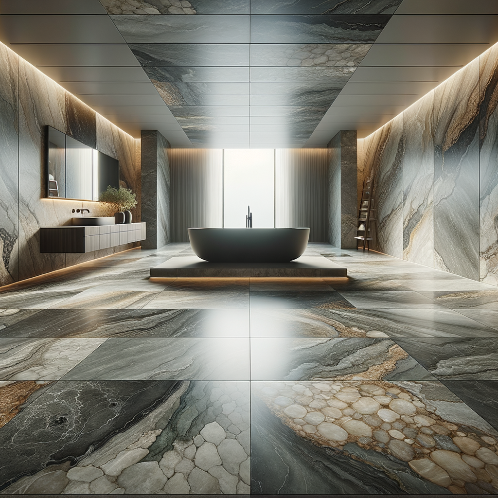 tub-with-tile-walls
