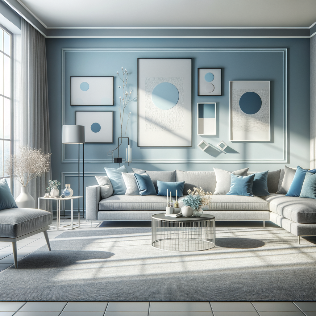 what-color-carpet-goes-with-sky-blue-walls