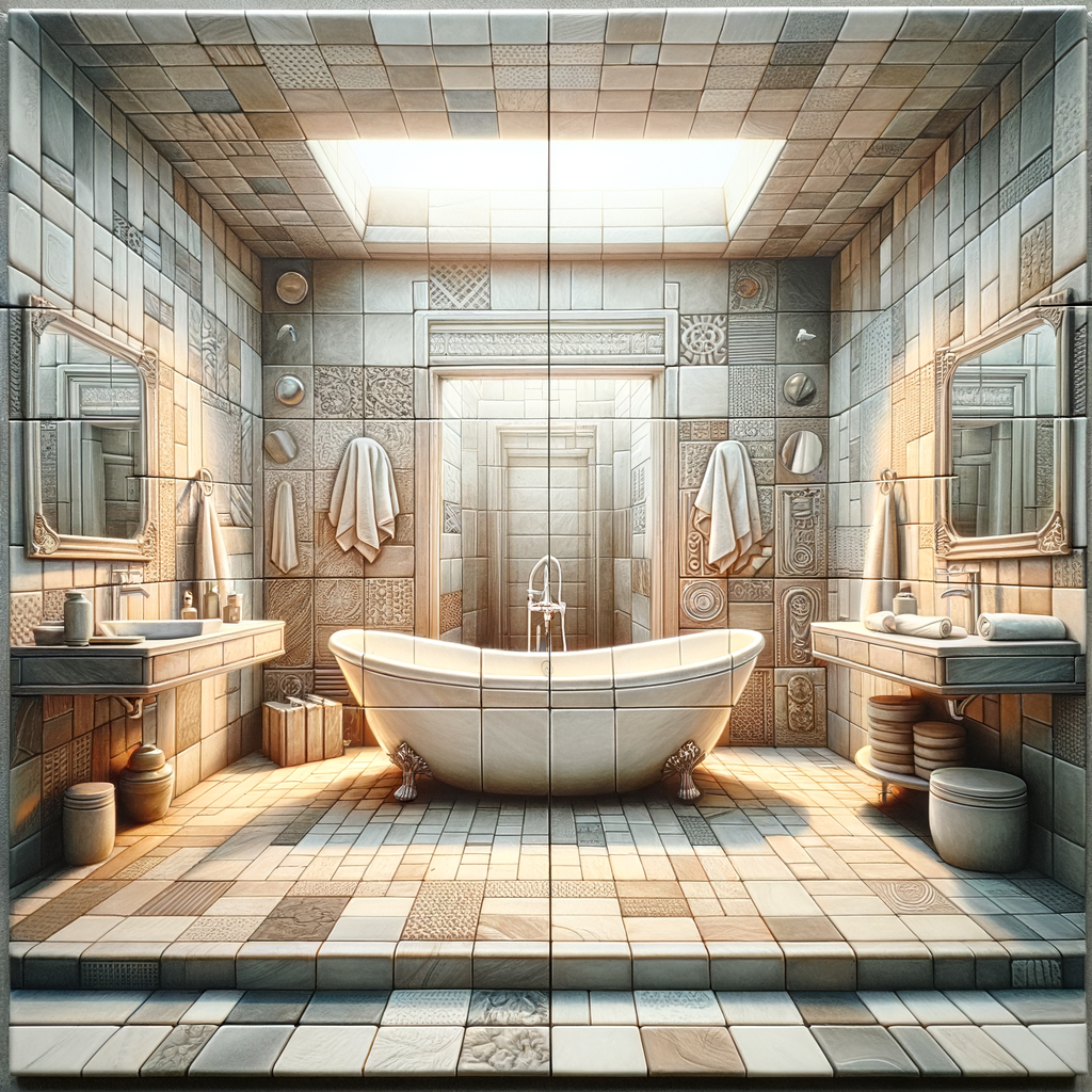tub-with-tile-walls